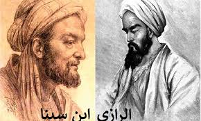 سبب تحرك الفلك على استدارة. Ø¬Ùˆ Ùƒ Ù…Ù† Ù…Ø´Ø§Ù‡ÙŠØ± Ø§Ù„Ø£Ø·Ø¨Ø§Ø¡ Ø§Ù„Ø±Ø§Ø²ÙŠ ÙˆØ§Ø¨Ù† Ø³ÙŠÙ†Ø§ Ø¨Ù‚Ù„Ù… Ø¹Ø§Ø´Ù‚ Ø£Ù†Ø§ ÙÙ„Ø³Ø·ÙŠÙ†