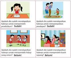 Kunci jawaban tema 3 kelas 6 halaman 14. Kunci Jawaban Tema 3 Kelas 6 Halaman 11 12 13 15 16 17 18 21 Pembelajaran 2 Subtema 1 Penemu Yang Mengubah Dunia Di Buku Tematik