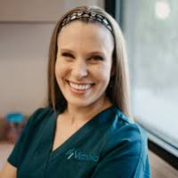 Enjoy this One Health Podcast by Scott Weese