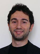 Voto all'estero Nord e Centro America: ecco i candidati per le otto liste,  anzi nove…