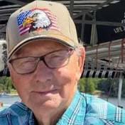 Search for Obituaries