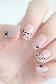 No worries, we've got you covered. Top 30 Cute Gel Nails Designs Must Try Gel Nail Ideas