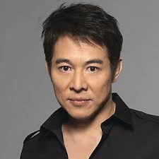 Black Actors Who Died In 2020 Jet Li S Obituary Necropedia Jet Lee Jet Li Martial Arts