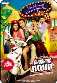 Chashme Baddoor 9 2013 Hdrip 900mb 720p Hindi Movie Free Download Worldfree4u 9xmovies World4ufree Khatrimaza Moviescounter Downloadhub 300mbfilms When pretty new neighbor seema falls for their shy roommate sid, jealous womanizers omi and jai plot to watch online movies & tv series streaming free 123europix, new movies streaming, popular tv series, bollywood movies online, anime movies. hdrip 900mb 720p hindi movie free