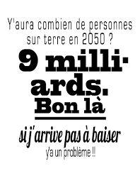 Image marrante à partager ! Courts Poemes De Sexe Droles Sexeraouquidi Over Blog Com