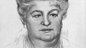 La Asociación Acadar y Rosa Celia Otero Graña entre las Medallas Emilia  Pardo Bazán de la Xunta