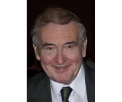 Don Gibson Obituary (2023)