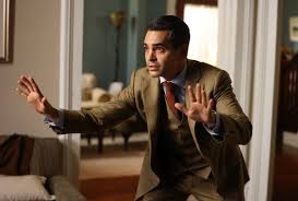 What popular culture like Will Trent gets wrong about dyslexia, and why  it matters | Salon.com