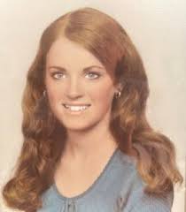 Louise H. Pflueger Obituary (2023)