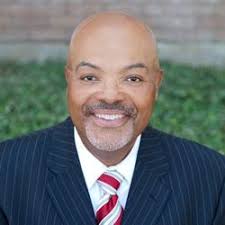 Star Rating and Reviews for Darren Featherstone