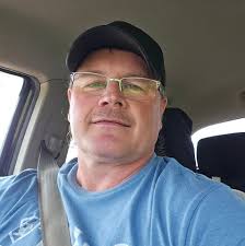 Pit Boss or Bear Mountain pellets?