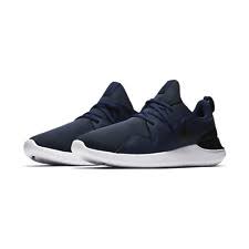 Begin every match or workout in comfort and style with our range of adidas men's. Bnwb Nike Tessen Td Infant Black Trainers Sz 9 5 Uk 27 Eur Ah5233 003 For Sale Online Ebay