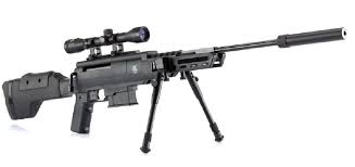 Carabine a plomb puissante pouvant faire facilement plus de 20 joules. Pack Carabine A Plomb Black Ops Sniper Tactical Cal 4 5 A Piston Tir Carabine A Plomb Air Comprime Armurerie Beaurepaire
