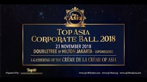 Top 10 of malaysia takes a brief look at some top malaysian companies on the back of trials and tribulations experienced on a global scale last year. Top 10 Construction Companies In Malaysia Top 10 Of Malaysia