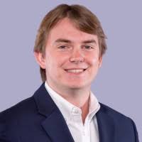 30+ "Deboer" profiles