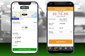 Get helpful tips on using each method below. Nyc Dot Encourages Contactless Parking Payments Smart Cities World