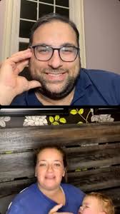 #stationeleven bookclub 📖