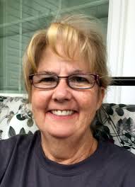 Shirley Ann (Vogelsong) Stoltz Obituary 2022