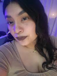 Piercing Professionals in San Antonio, TX