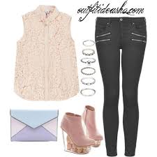 Birthday Party Outfit Ideas For Girls Pin On Stuff To Buy