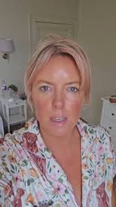 They give me such a laugh, so the requests are welcome. 🥳💃🤸‍♀️  #autocorrectfails #autocorrect #textsgonewrong #comedyreels #clarabatten