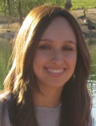 Full-Time Faculty Profiles