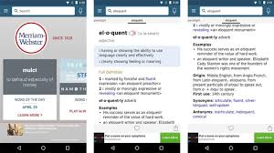 From proper nouns to pronouns, statements to subordinate here is a list of the best grammar apps for iphone and android to save you from misspellings, grammatical and punctuation mistakes, and other. 10 Best Grammar Apps For Android Android Authority