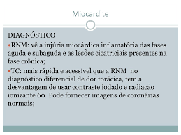 Miocardite aguda decorrente de inflamação multissistêmica em crianças com covid‐19: Ppt Coxsackioses Powerpoint Presentation Free Download Id 2176995