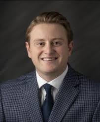 Ferguson Commercial Real Estate Agents in Des Moines, Iowa