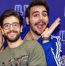 Jorge Alvizo (jorgealvizo65)