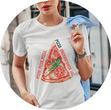 Check spelling or type a new query. 100 Funny T Shirt Sayings Worth Clicking On In 2021