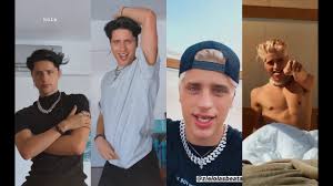 See more ideas about martinez twins, twins, martinez. Martinez Twins Instagram Stories July 22 24 2020 Youtube