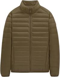 週プレ 2024年4月1日号No.14 - 雑誌・無料試し読みなら、電子書籍・コミックストア ブックライブ