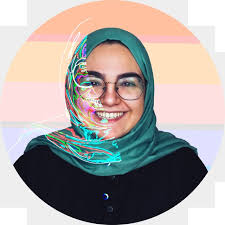 aslıhan. (@byaslismaslis) • Instagram photos and videos