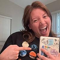 Runaway Fae (Aebriera: Land of the Fae #1) by Tamara Lemus