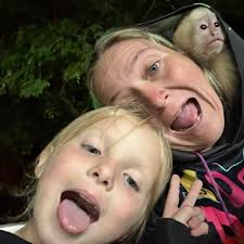 Are there 4th of July festivities in the area?