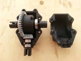 So you can have a look at the. Rc Car Differential Youtube Rc Cars Skateboard Trucks And Wheels Mechanical Design
