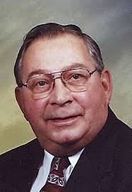 Joseph A. Fluehr III