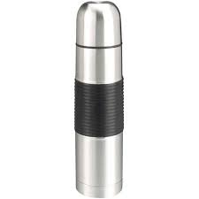 Brentwood Cts 500 16oz Vacuum Insulated Coffee Thermos Stainless Steel Walmart Com Coffee Thermos Stainless Steel Coffee Stainless Steel Travel Mug