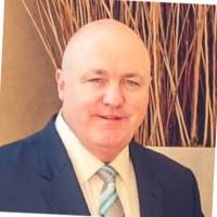 Thomas Tauer Email & Phone Number