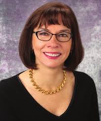 Gynecologic Specialties