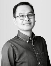 Obituary information for Lloyd Robert Dy Gregorio