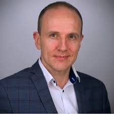 Looking forward to catching up with clients, customers and friends at  Lunch!