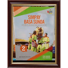 Kunci jawaban bahasa sunda kelas 8 guru ilmu sosial. Simpay Bahasa Sunda Pikeun Murid Smp Kls 8 Shopee Indonesia