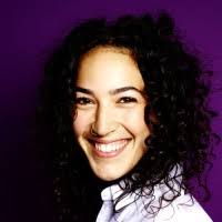 5700+ "Tamar" profiles