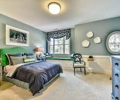 Pin On Girl S Bedroom Design Ideas