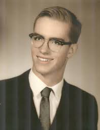 Obituary for Phillip L. Engle