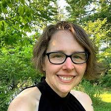 Marcia Swift's Instagram, Twitter & Facebook