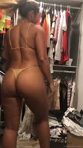 Onlyfans - natagata 2 - CamWhores