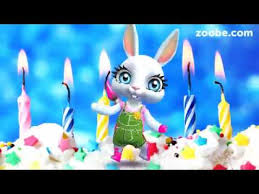 скачать песню барбарики с днем рождения в Mp3 бесплатно Prikolnye Pozdravleniya S Dnyom Rozhdeniya Stihi Korotkie Video Otkrytki Youtube